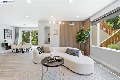 5688 Cedar Crest, Dublin, CA 94568 - Photo 17