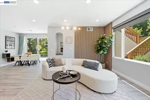 5688 Cedar Crest, Dublin, CA 94568 - Photo 17