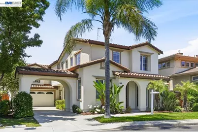 5688 Cedar Crest, Dublin, CA 94568 - Photo 3