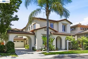 5688 Cedar Crest, Dublin, CA 94568 - Photo 3