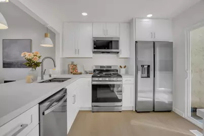 129 Villa Dr, San Pablo, CA 94806 - Photo 7