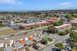 129 Villa Dr, San Pablo, CA 94806 - Photo 23