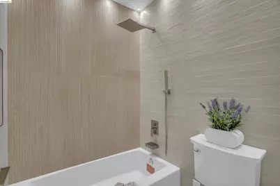 129 Villa Dr, San Pablo, CA 94806 - Photo 15