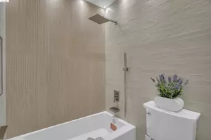129 Villa Dr, San Pablo, CA 94806 - Photo 15