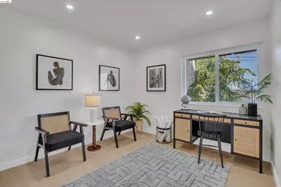 129 Villa Dr, San Pablo, CA 94806 - Photo 13