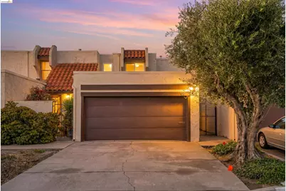 129 Villa Dr, San Pablo, CA 94806 - Photo 17