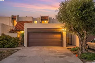 129 Villa Dr, San Pablo, CA 94806 - Photo 17