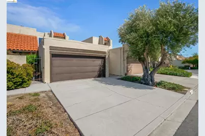 129 Villa Dr, San Pablo, CA 94806 - Photo 19
