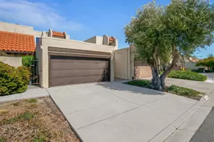 129 Villa Dr, San Pablo, CA 94806 - Photo 19