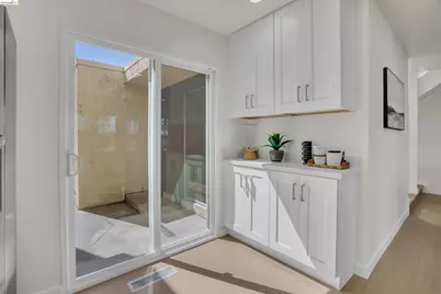 129 Villa Dr, San Pablo, CA 94806 - Photo 5