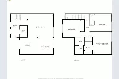 129 Villa Dr, San Pablo, CA 94806 - Photo 25