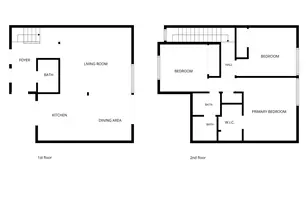 129 Villa Dr, San Pablo, CA 94806 - Photo 25