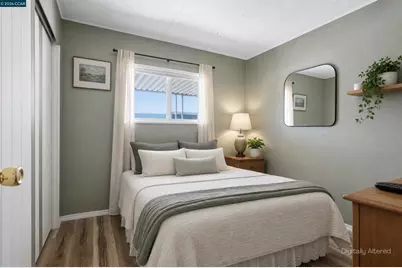 54 Koch Lane, Concord, CA 94518 - Photo 17