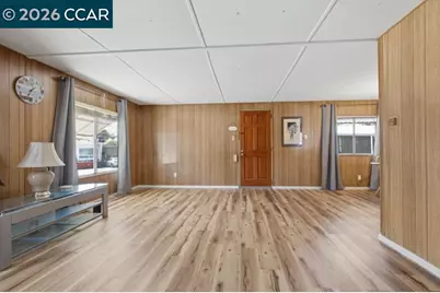 54 Koch Lane, Concord, CA 94518 - Photo 7
