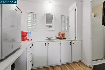 54 Koch Lane, Concord, CA 94518 - Photo 23