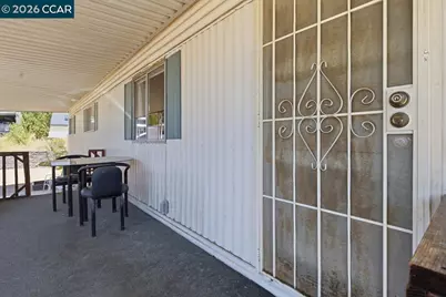 54 Koch Lane, Concord, CA 94518 - Photo 5
