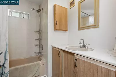 54 Koch Lane, Concord, CA 94518 - Photo 15