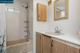 54 Koch Ln, Concord, CA 94518 - Photo 15