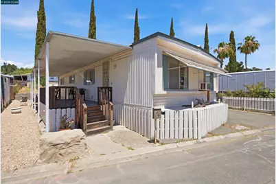 54 Koch Lane, Concord, CA 94518 - Photo 3