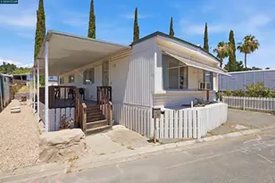 54 Koch Ln, Concord, CA 94518 - Photo 3