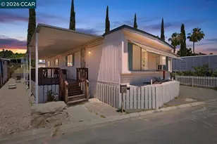 54 Koch Ln, Concord, CA 94518 - Photo 1