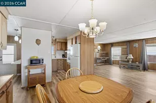 54 Koch Ln, Concord, CA 94518 - Photo 11