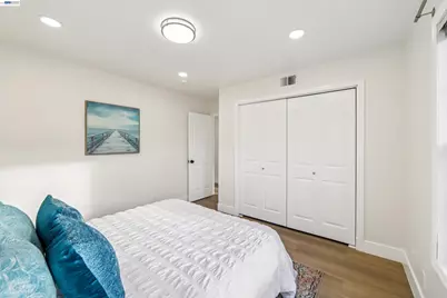 428 Fuchsia Ln, San Ramon, CA 94582 - Photo 39