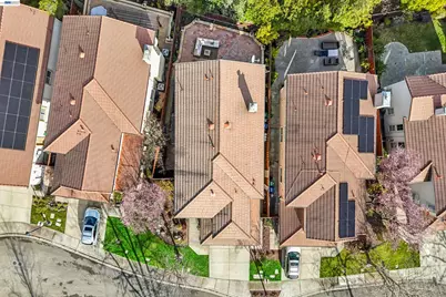 428 Fuchsia Ln, San Ramon, CA 94582 - Photo 47