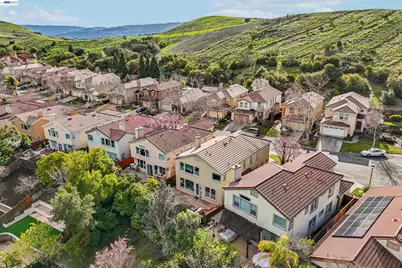 428 Fuchsia Ln, San Ramon, CA 94582 - Photo 49