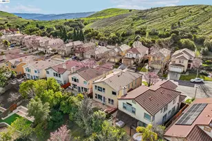 428 Fuchsia Ln, San Ramon, CA 94582 - Photo 49