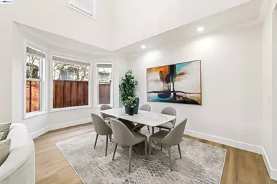 428 Fuchsia Ln, San Ramon, CA 94582 - Photo 15