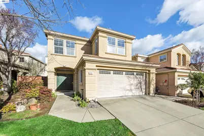 428 Fuchsia Ln, San Ramon, CA 94582 - Photo 3