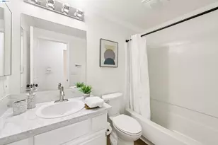 428 Fuchsia Ln, San Ramon, CA 94582 - Photo 23