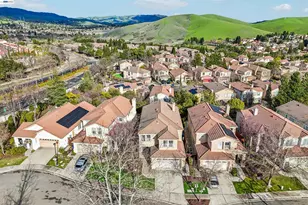 428 Fuchsia Ln, San Ramon, CA 94582 - Photo 53