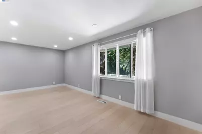 3727 Northridge Dr, Concord, CA 94518 - Photo 57