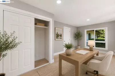 3727 Northridge Dr, Concord, CA 94518 - Photo 15