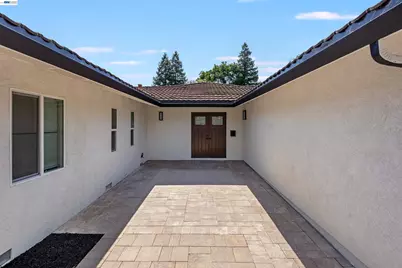 3727 Northridge Dr, Concord, CA 94518 - Photo 37