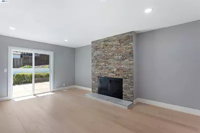3727 Northridge Dr, Concord, CA 94518 - Photo 11