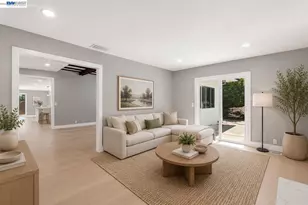 3727 Northridge Dr, Concord, CA 94518 - Photo 3
