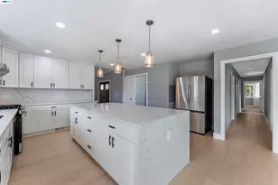 3727 Northridge Dr, Concord, CA 94518 - Photo 51