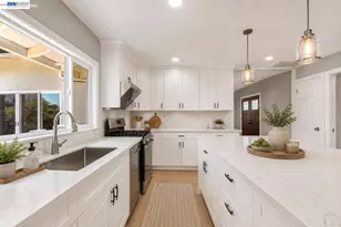 3727 Northridge Dr, Concord, CA 94518 - Photo 9