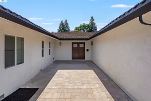 3727 Northridge Dr, Concord, CA 94518 - Photo 39