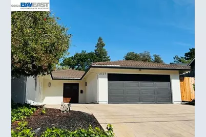 3727 Northridge Dr, Concord, CA 94518 - Photo 1