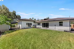 3727 Northridge Dr, Concord, CA 94518 - Photo 27