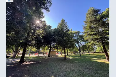 3727 Northridge Dr, Concord, CA 94518 - Photo 33