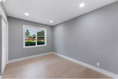 3727 Northridge Dr, Concord, CA 94518 - Photo 55