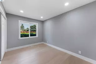 3727 Northridge Dr, Concord, CA 94518 - Photo 55