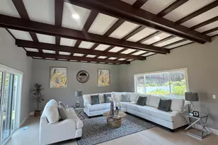 3727 Northridge Dr, Concord, CA 94518 - Photo 25