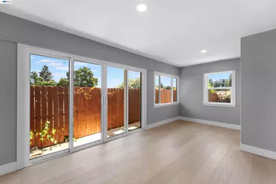 3727 Northridge Dr, Concord, CA 94518 - Photo 53