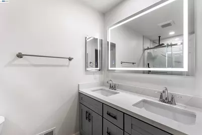 3727 Northridge Dr, Concord, CA 94518 - Photo 21